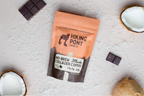 No-Brew Mocha