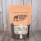 No-Brew Mocha